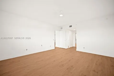 14951 Royal Oaks Lane North Miami FL 33181