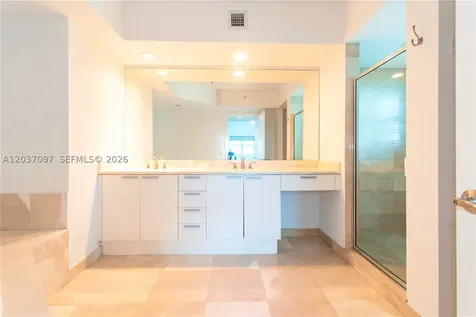 14951 Royal Oaks Lane North Miami FL 33181