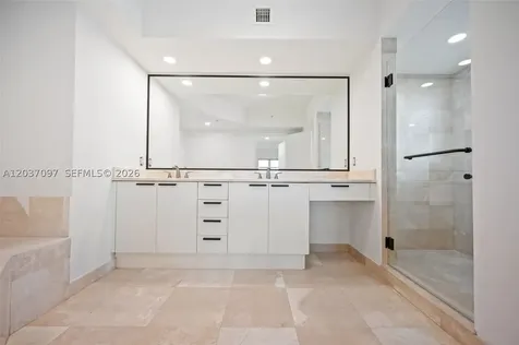 14951 Royal Oaks Lane North Miami FL 33181