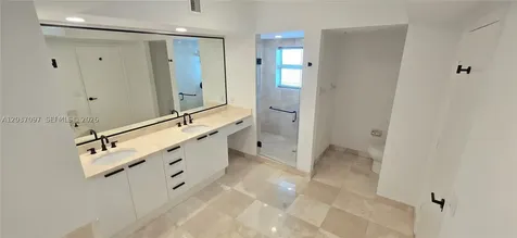 14951 Royal Oaks Lane North Miami FL 33181