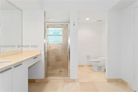 14951 Royal Oaks Lane North Miami FL 33181