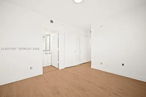 14951 Royal Oaks Lane North Miami FL 33181