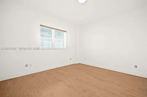 14951 Royal Oaks Lane North Miami FL 33181