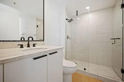 14951 Royal Oaks Lane North Miami FL 33181