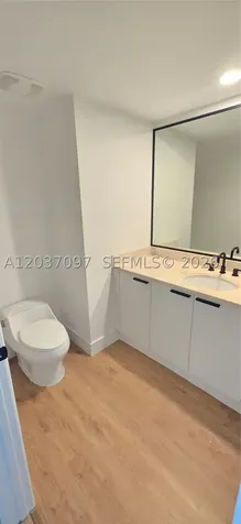 14951 Royal Oaks Lane North Miami FL 33181