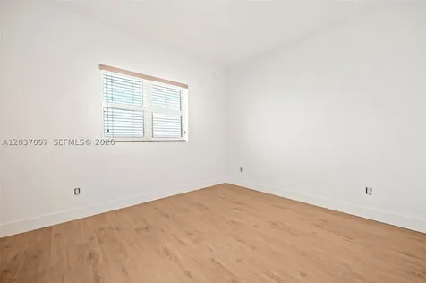14951 Royal Oaks Lane North Miami FL 33181