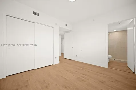 14951 Royal Oaks Lane North Miami FL 33181