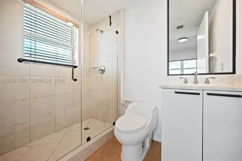 14951 Royal Oaks Lane North Miami FL 33181