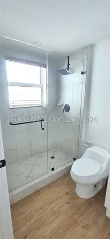 14951 Royal Oaks Lane North Miami FL 33181