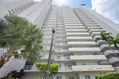 14951 Royal Oaks Lane North Miami FL 33181