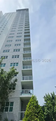 14951 Royal Oaks Lane North Miami FL 33181
