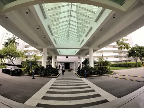 14951 Royal Oaks Lane North Miami FL 33181