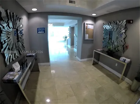 14951 Royal Oaks Lane North Miami FL 33181