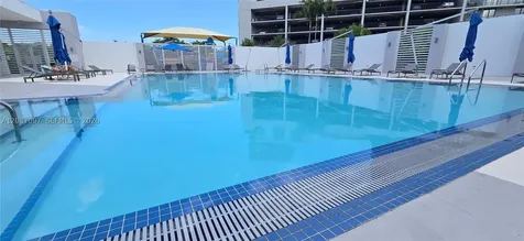 14951 Royal Oaks Lane North Miami FL 33181