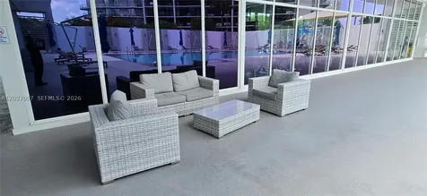 14951 Royal Oaks Lane North Miami FL 33181