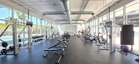 14951 Royal Oaks Lane North Miami FL 33181
