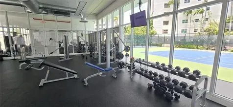 14951 Royal Oaks Lane North Miami FL 33181