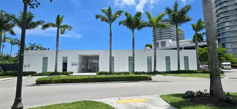 14951 Royal Oaks Lane North Miami FL 33181