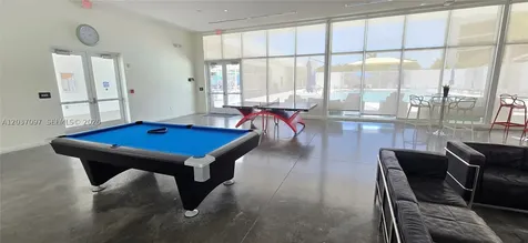 14951 Royal Oaks Lane North Miami FL 33181
