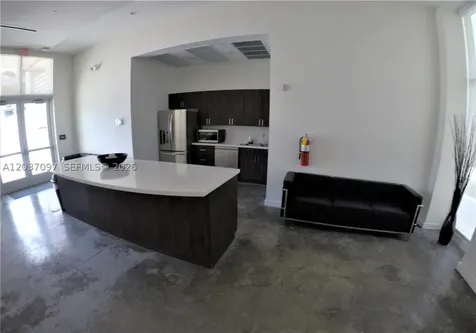 14951 Royal Oaks Lane North Miami FL 33181