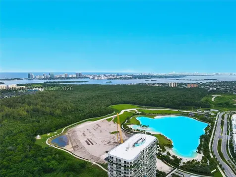 14951 Royal Oaks Lane North Miami FL 33181