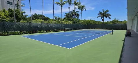 14951 Royal Oaks Lane North Miami FL 33181