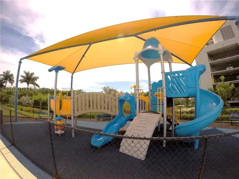 14951 Royal Oaks Lane North Miami FL 33181
