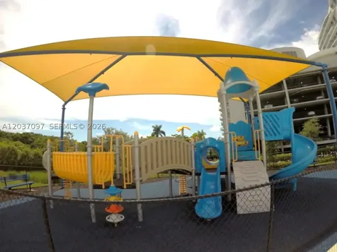 14951 Royal Oaks Lane North Miami FL 33181