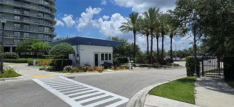14951 Royal Oaks Lane North Miami FL 33181