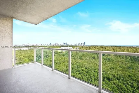 14951 Royal Oaks Lane North Miami FL 33181