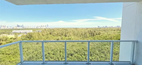 14951 Royal Oaks Lane North Miami FL 33181