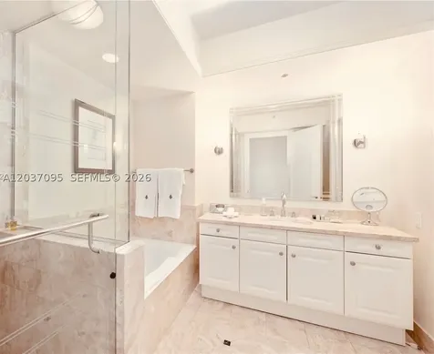 1435 Brickell Avenue Miami FL 33131