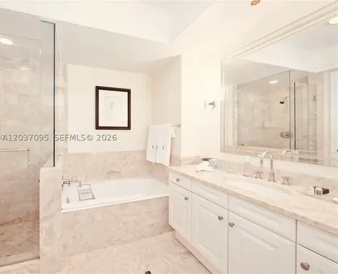1435 Brickell Avenue Miami FL 33131