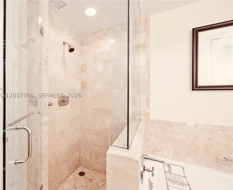 1435 Brickell Avenue Miami FL 33131