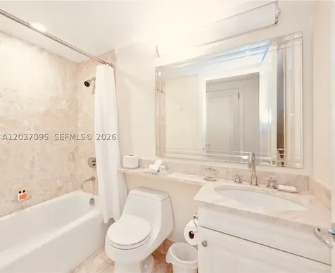 1435 Brickell Avenue Miami FL 33131
