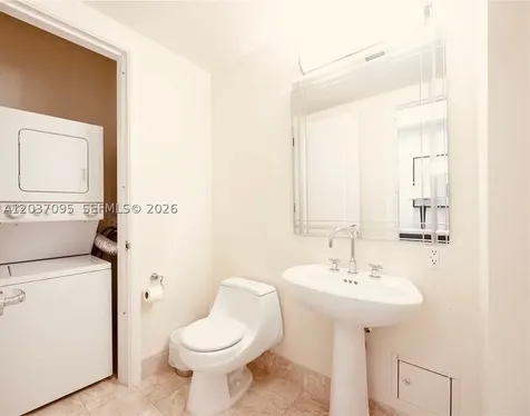 1435 Brickell Avenue Miami FL 33131