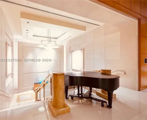 1435 Brickell Avenue Miami FL 33131