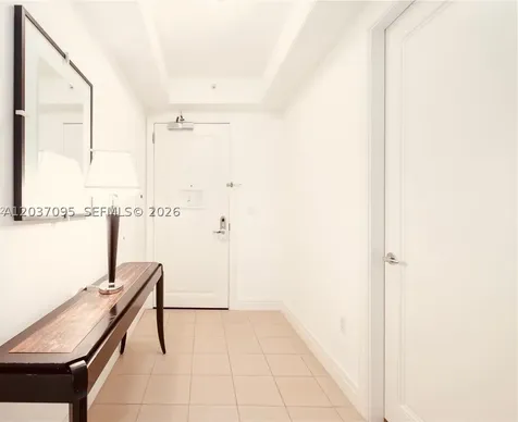 1435 Brickell Avenue Miami FL 33131