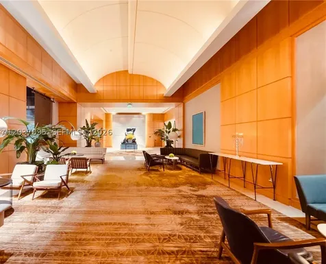 1435 Brickell Avenue Miami FL 33131