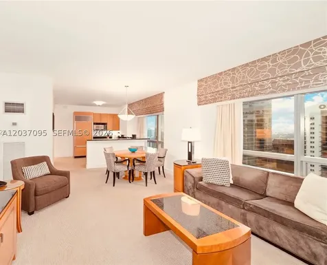 1435 Brickell Avenue Miami FL 33131