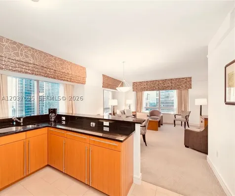 1435 Brickell Avenue Miami FL 33131