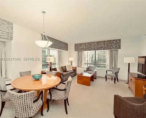 1435 Brickell Avenue Miami FL 33131