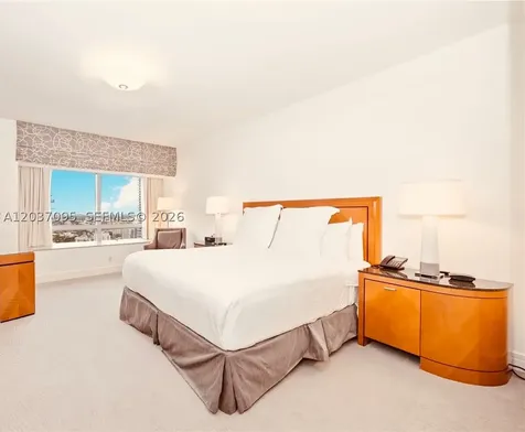 1435 Brickell Avenue Miami FL 33131