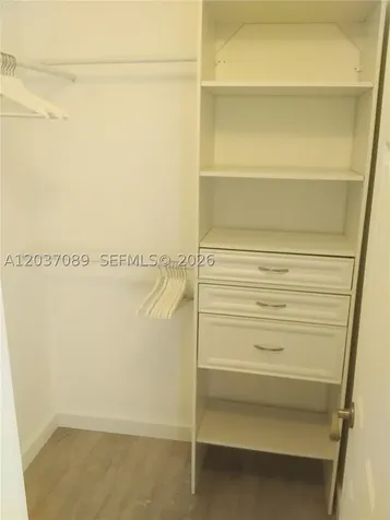 1525 Meridian Avenue Miami Beach FL 33139