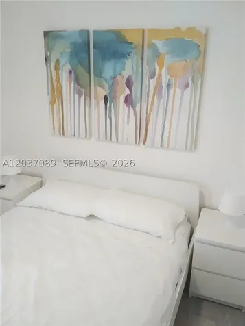 1525 Meridian Avenue Miami Beach FL 33139
