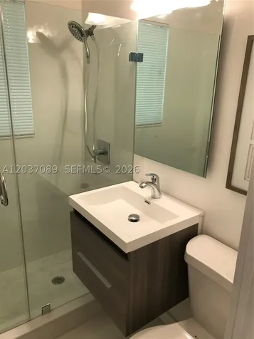 1525 Meridian Avenue Miami Beach FL 33139