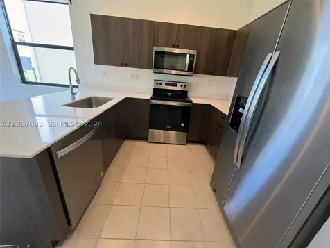 5525 Agostino Way Ave Maria FL 34142
