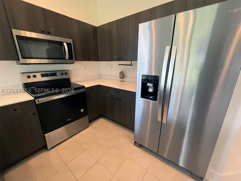 5525 Agostino Way Ave Maria FL 34142