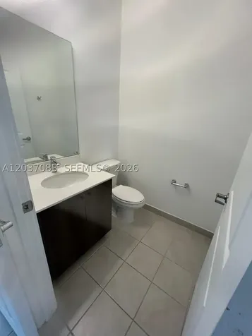 5525 Agostino Way Ave Maria FL 34142