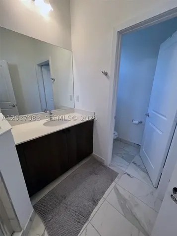 5525 Agostino Way Ave Maria FL 34142